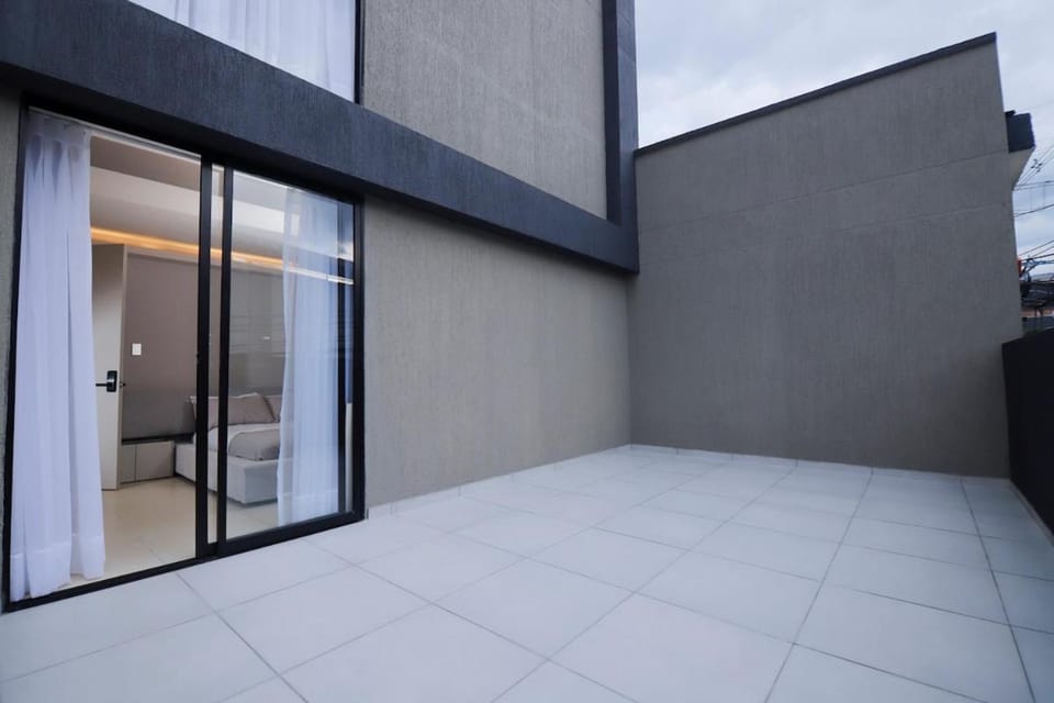 Luxury Loft 103 Dosquebradas, near Pereira Apartment in Dosquebradas