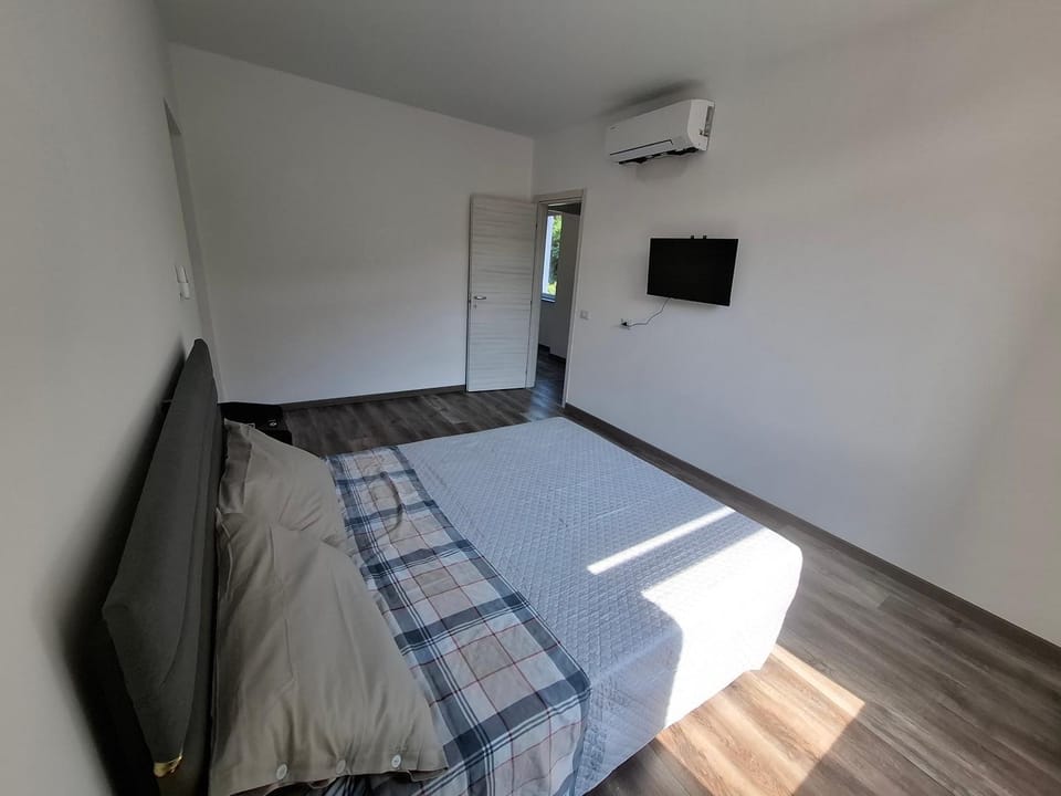 B&B La Palma - Free Private Parking2 Apartment in Lombardy