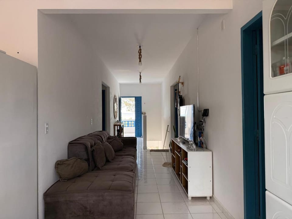 Pousada Flor de Sal Vacation rental in State of Ceará