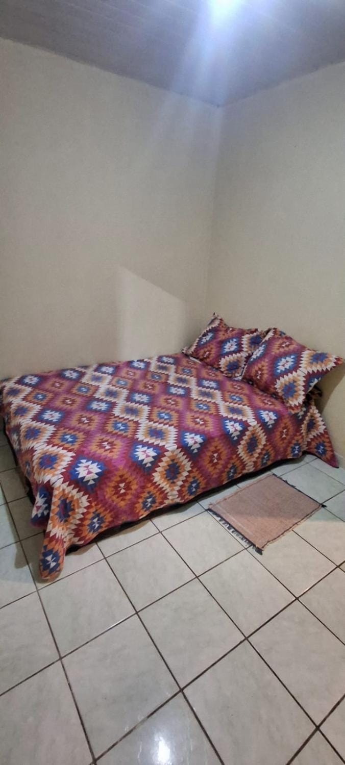 Doce Lar Praia Gaibu Vacation rental in Cabo de Santo Agostinho