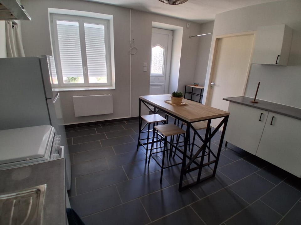 Agréable Maison Villa in Centre-Val de Loire