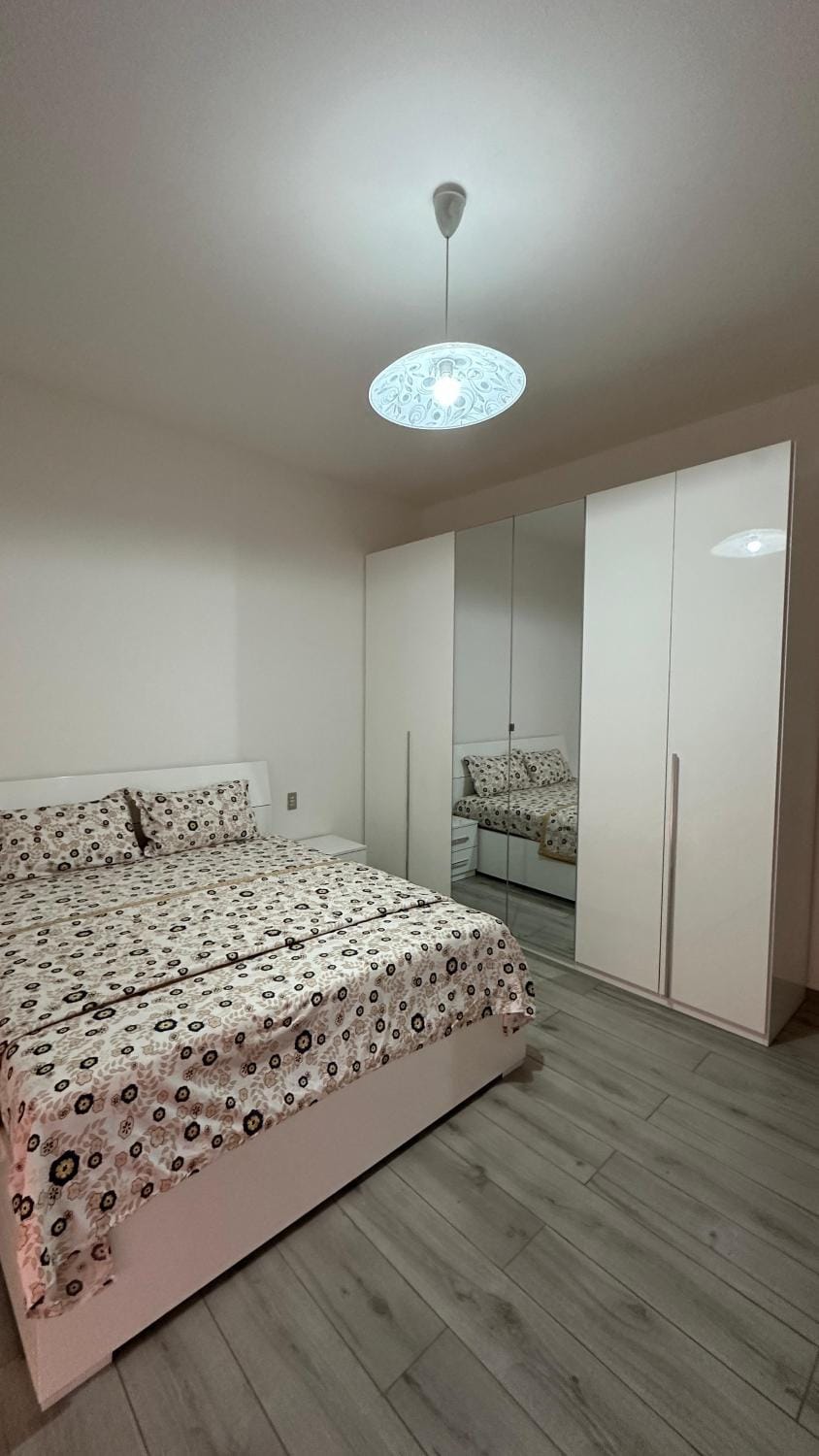 Thind house Bed and Breakfast in Province of Brescia