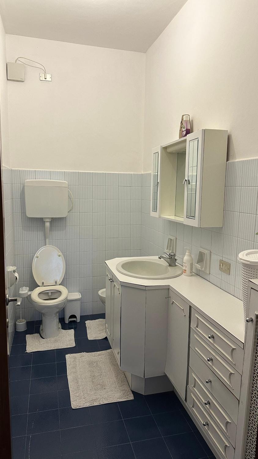 Thind house Bed and Breakfast in Province of Brescia