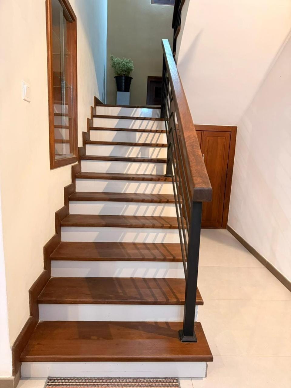 2nd HOME BY BLISS OF SERENDIB Villa in Western Province