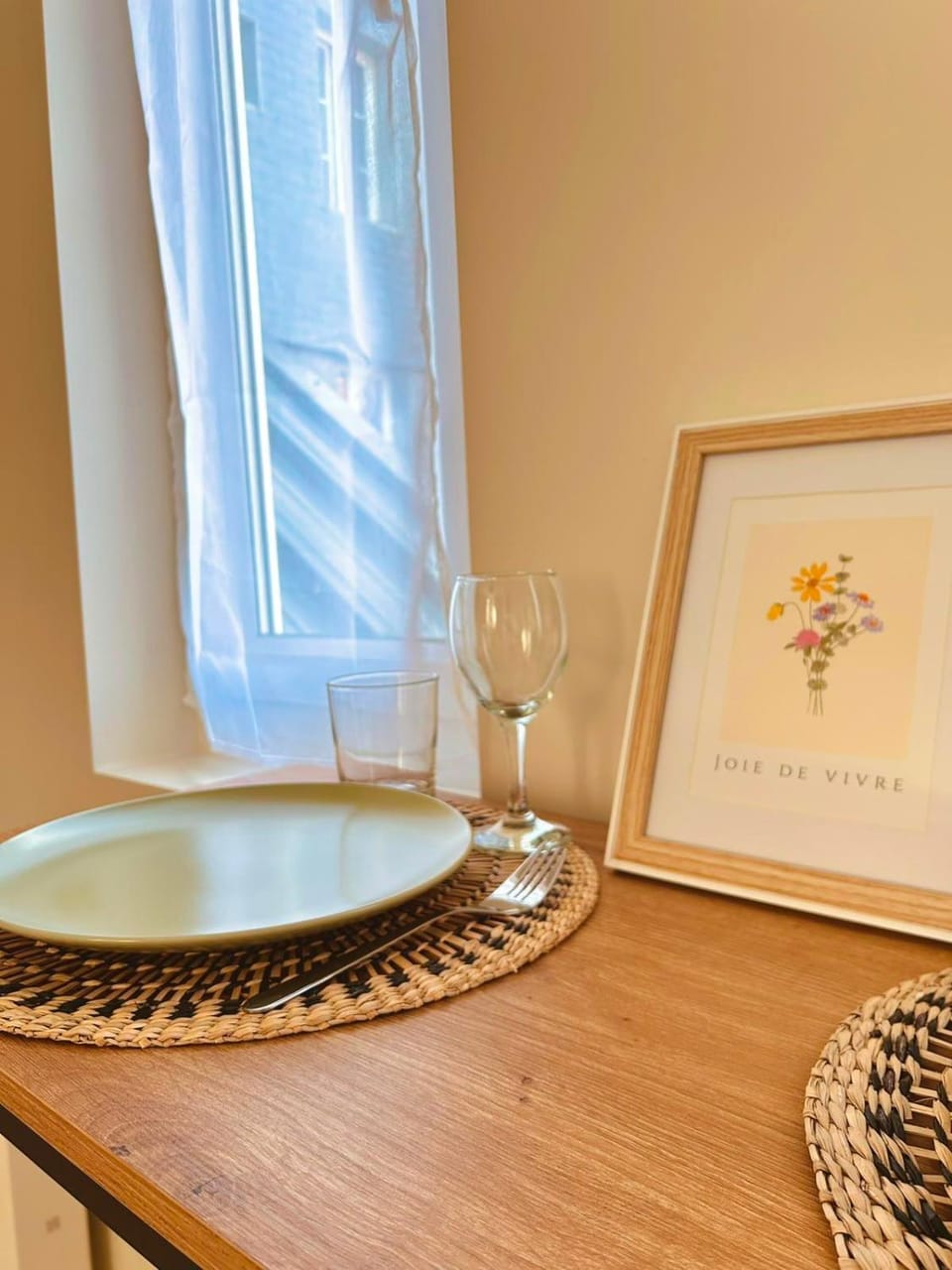 Le Cocon des Cent Clochers Apartment in Rouen