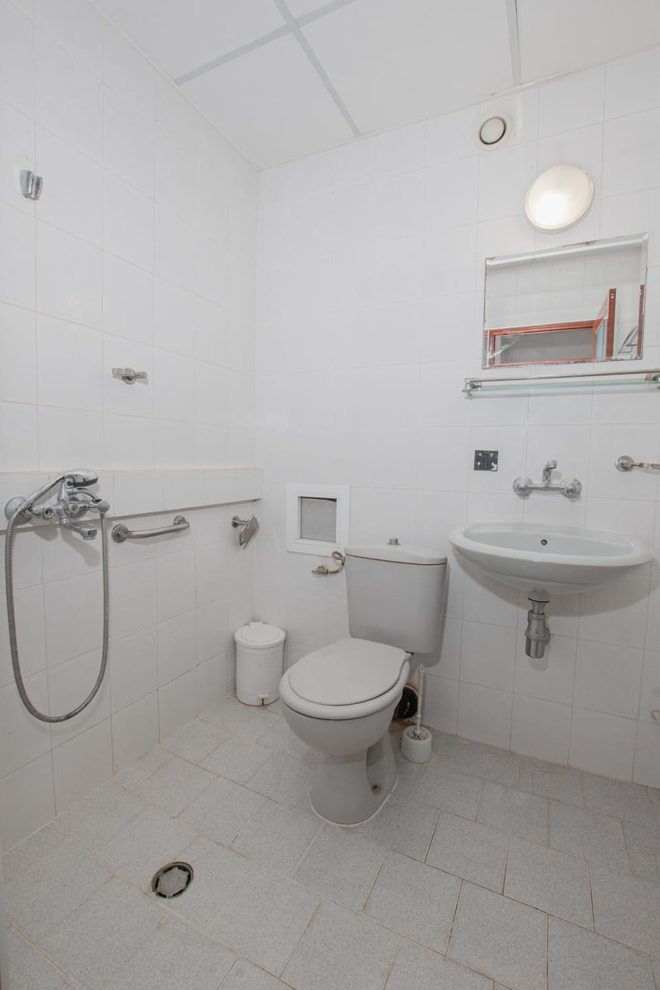 Rhodopi Hotel Plovdiv Hostel in Plovdiv