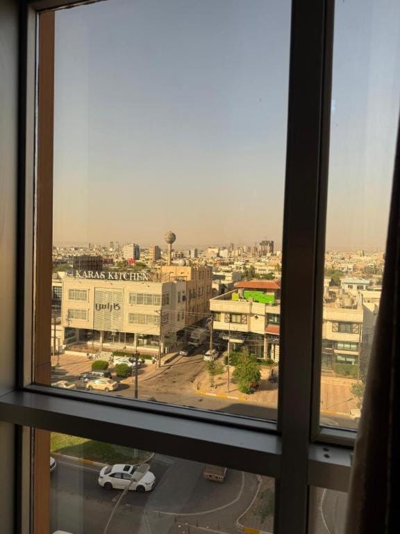 Shapol Hotel Hotel in Europe