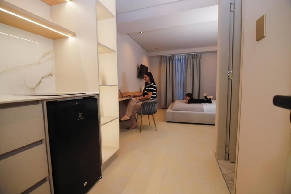 Luxury Loft 201 Dosquebradas, near Pereira Apartment in Dosquebradas