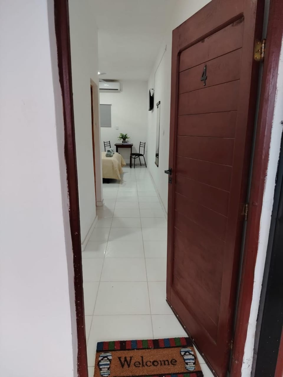 Other