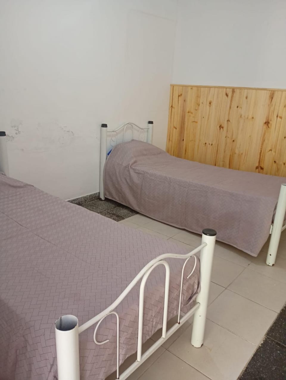Residencia Lopez Apartment in Santiago del Estero