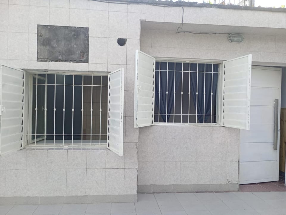 Residencia Lopez Apartment in Santiago del Estero
