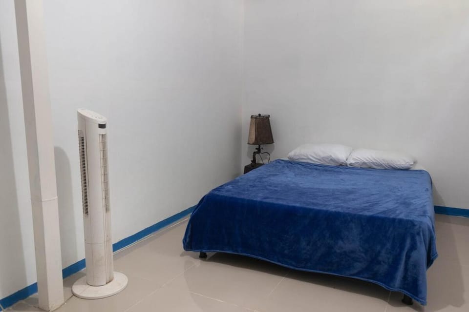 Cozy Apartment in Minca Apartment in Minca