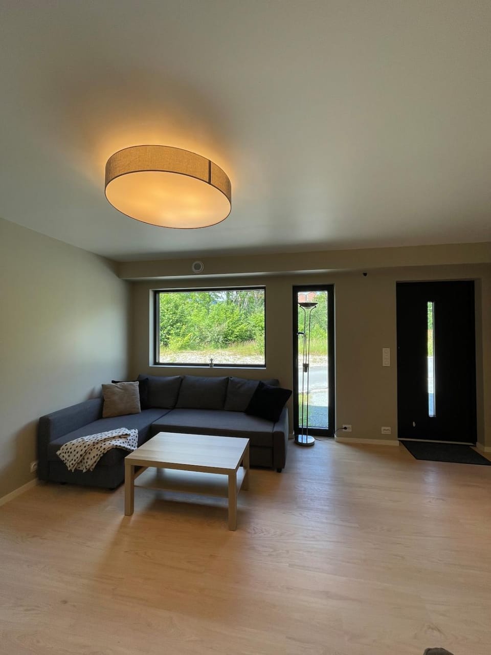 Apartment near the Pulpit Rock Apartment in Rogaland