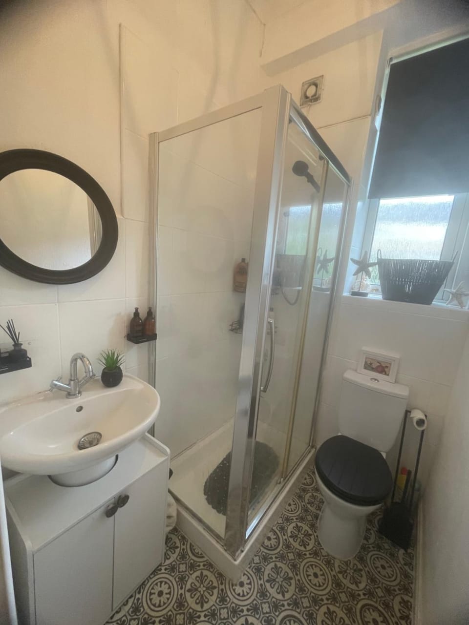 Easter Road Charming Apartment Apartment in Edinburgh