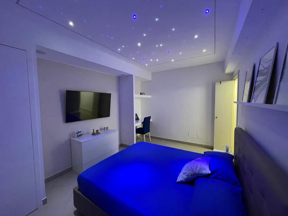 Dimora Lacinia Apartment in Crotone