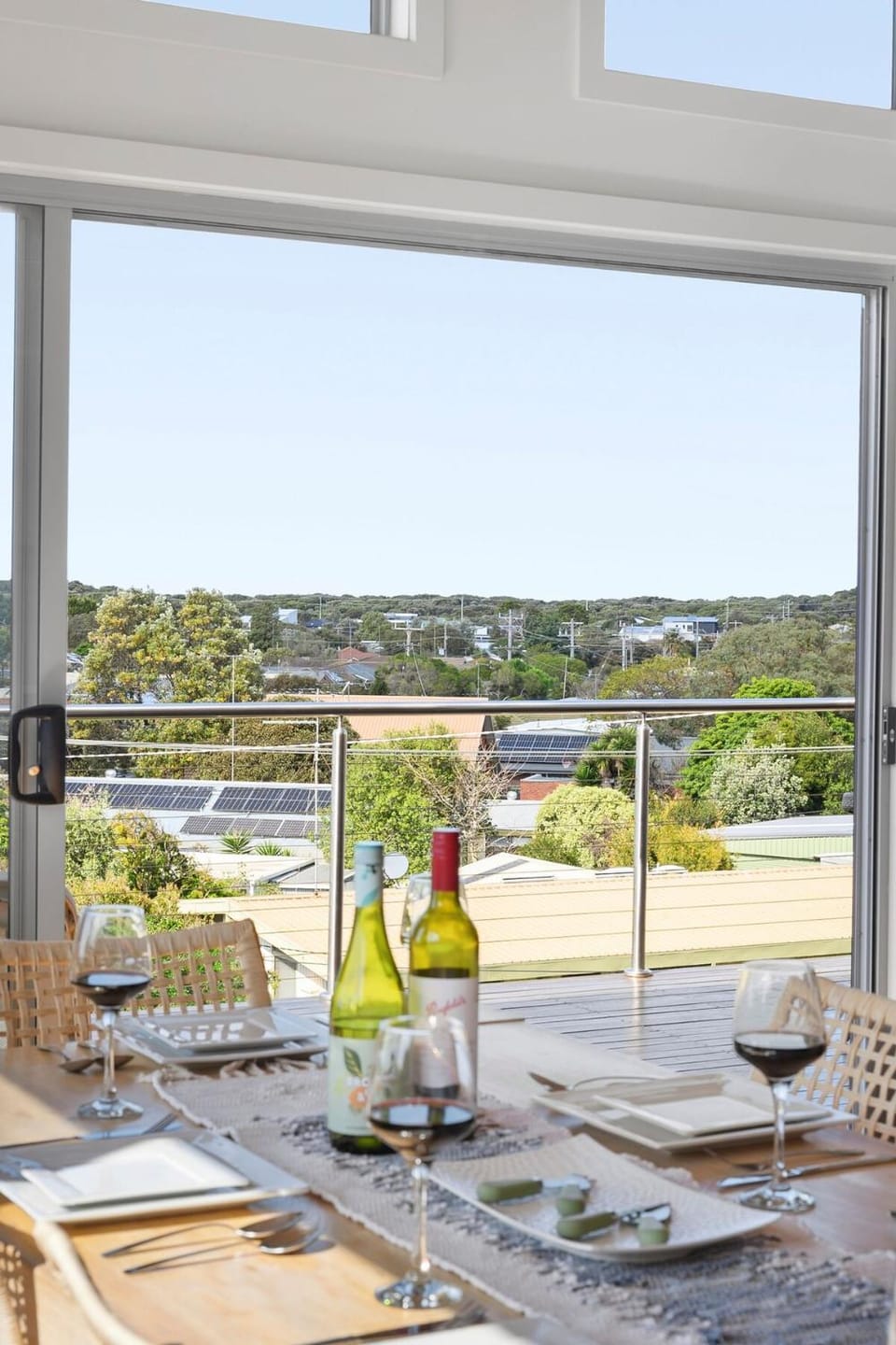 Sea Galleon House in Ocean Grove