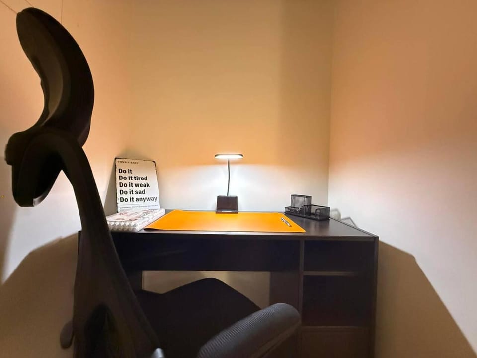 Safari Stay 5 mins to Anmed Elements Collection Apartment in Anderson