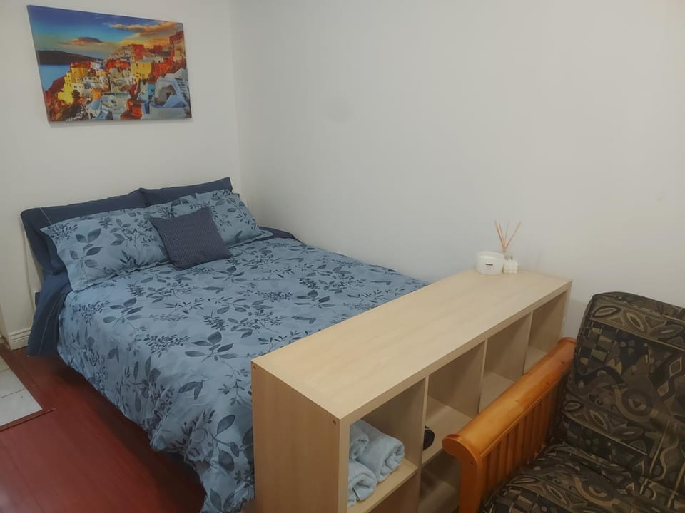 Mountain Living with Privacy on Burke Mountain Capsule hotel in Port Coquitlam