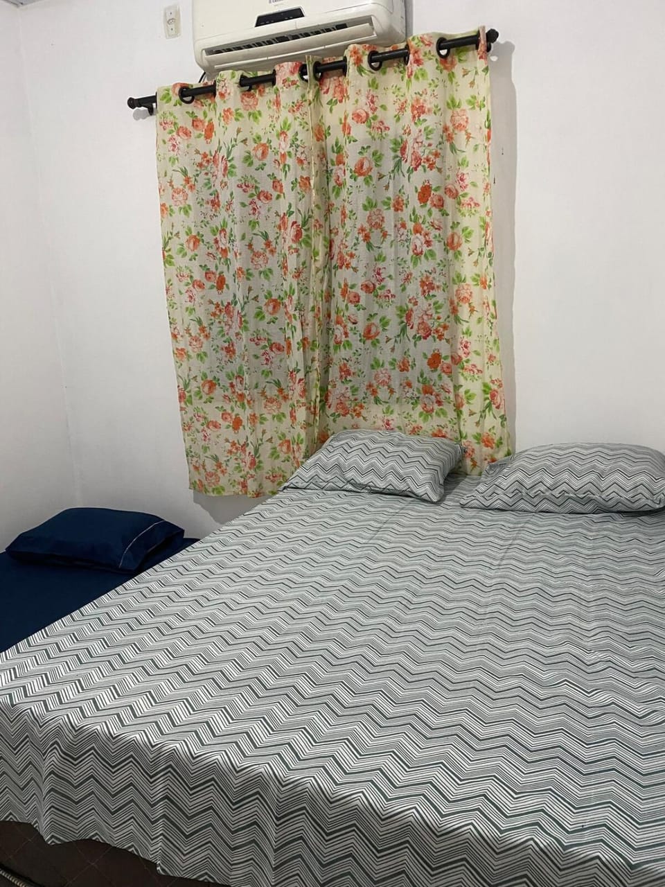 Aconchego do Lima House in State of Piauí, Brazil