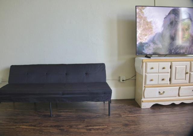 Historical Delight Apartment hotel in Spokane Valley