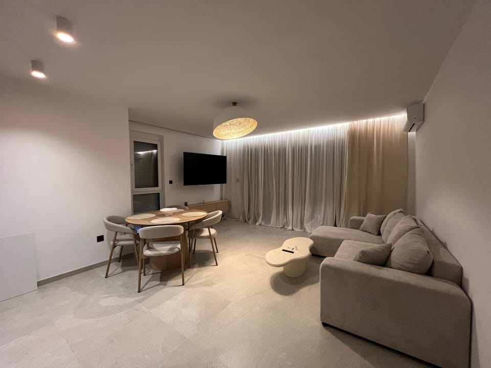 Solmaris Apartment in Dubrovnik-Neretva County