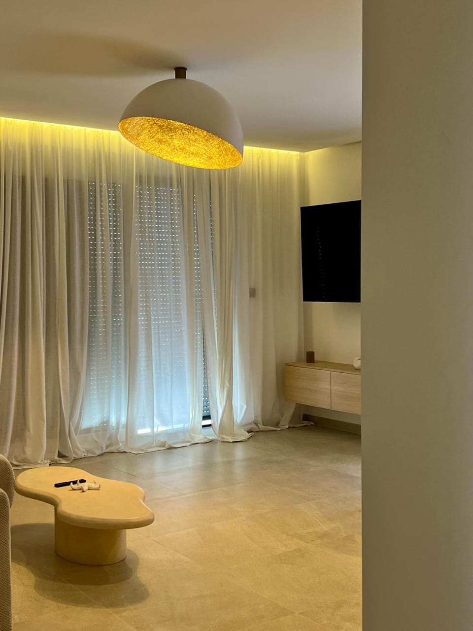 Solmaris Apartment in Dubrovnik-Neretva County