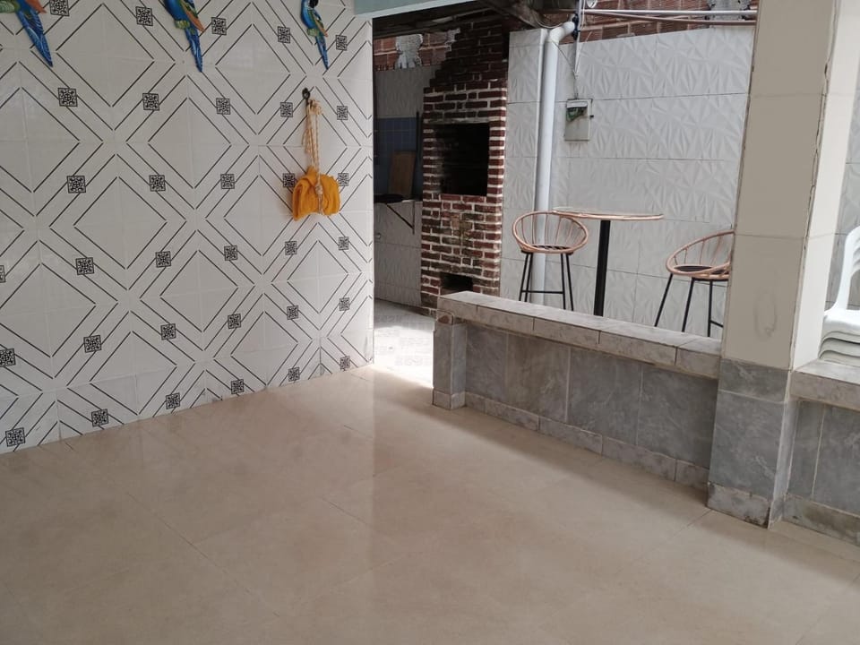 Casa Peroba - Maragogi AL House in State of Alagoas, Brazil