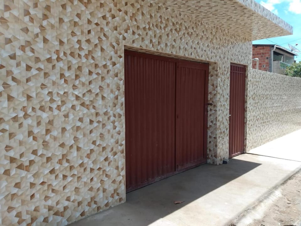 Casa Peroba - Maragogi AL House in State of Alagoas, Brazil