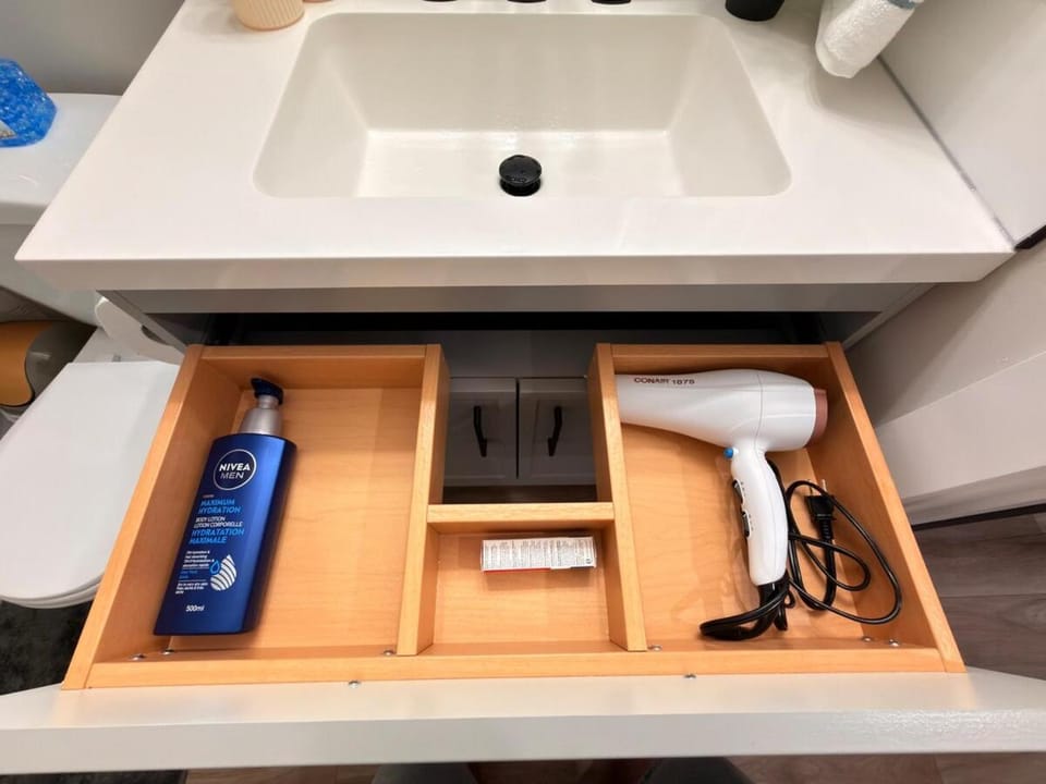 dryer