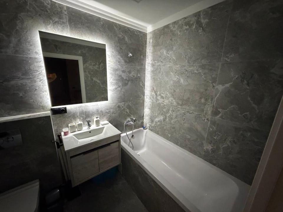 Modern Luxury Apartment Apartment in Chișinău