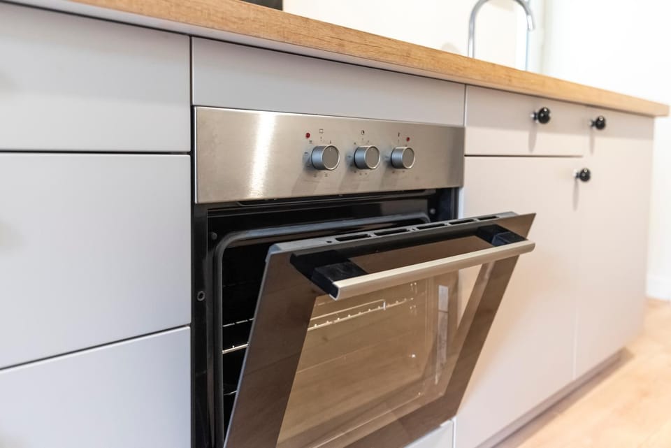 L'Intime Angevine - Cocon - Parking gratuit Apartment in Angers