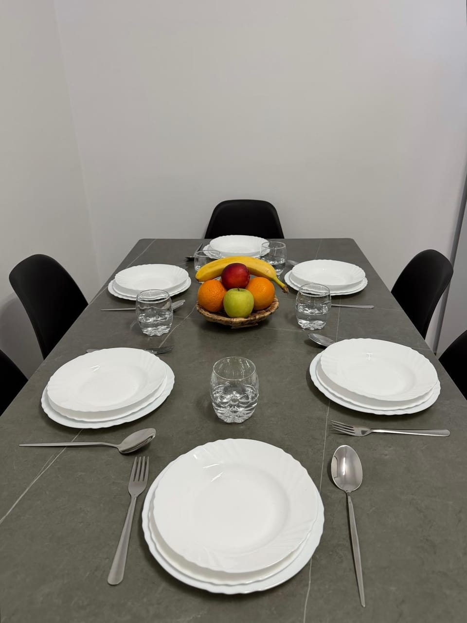 Food close-up, Kitchen or kitchenette, Dining area, Communal kitchen, kitchen, kitchen