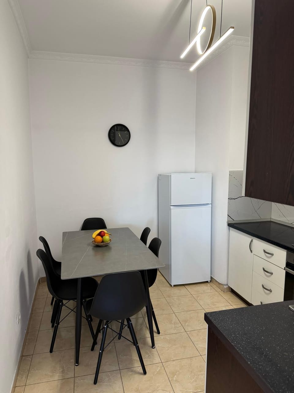 Kitchen or kitchenette, Dining area, Communal kitchen, stove, stove, kitchen, kitchen