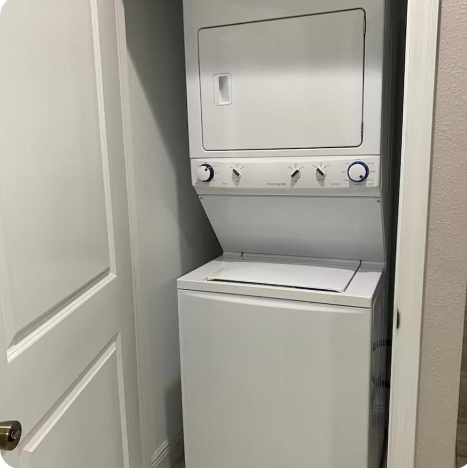 Happy Place Apartment in Citrus Park