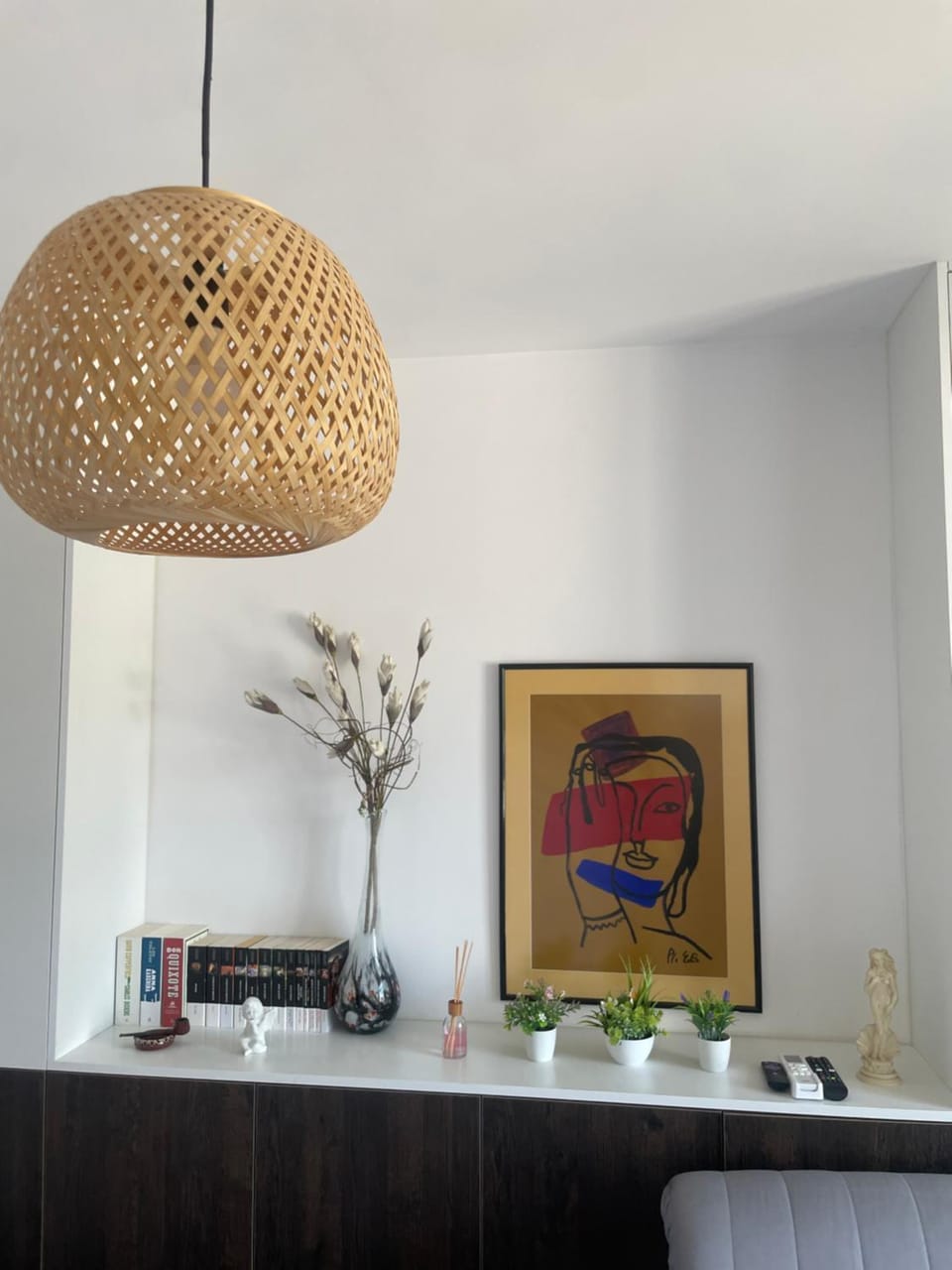 Skanderbeg Square Apartment Apartment in Tirana