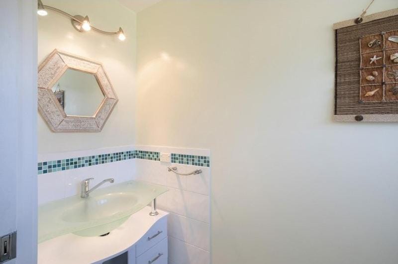 Fanta Sea Apartment in Tathra