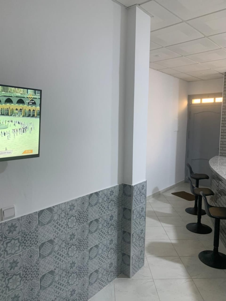 Nicho2 Apartment in Tangier-Tétouan-Al Hoceima