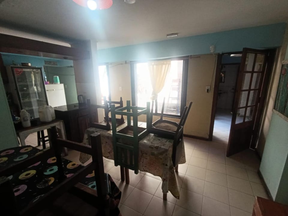 Oasis Bed and Breakfast in Rosario