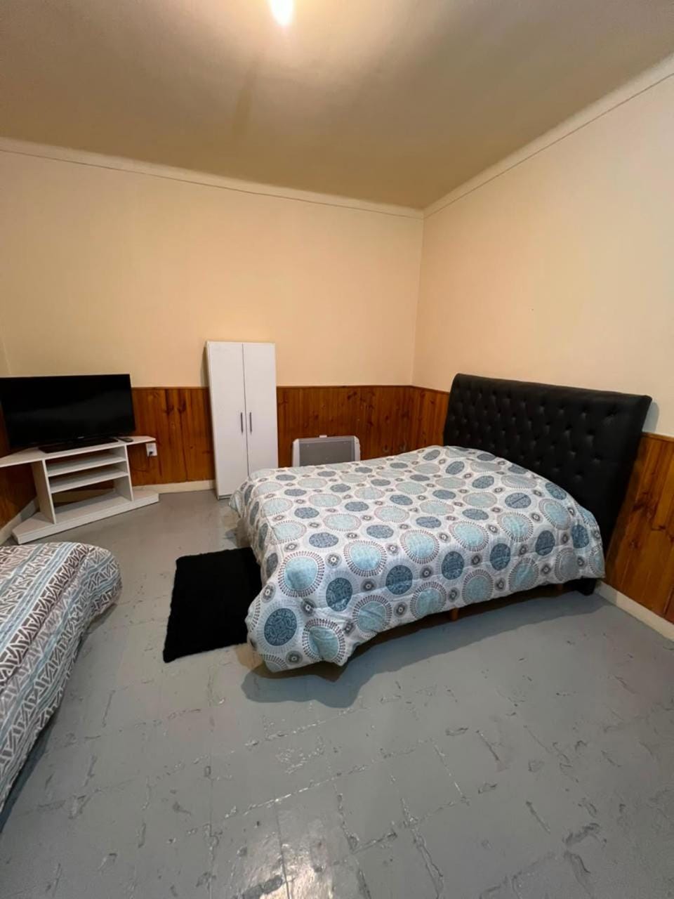 Alojamiento LowCost San Rafael Apartment in San Rafael