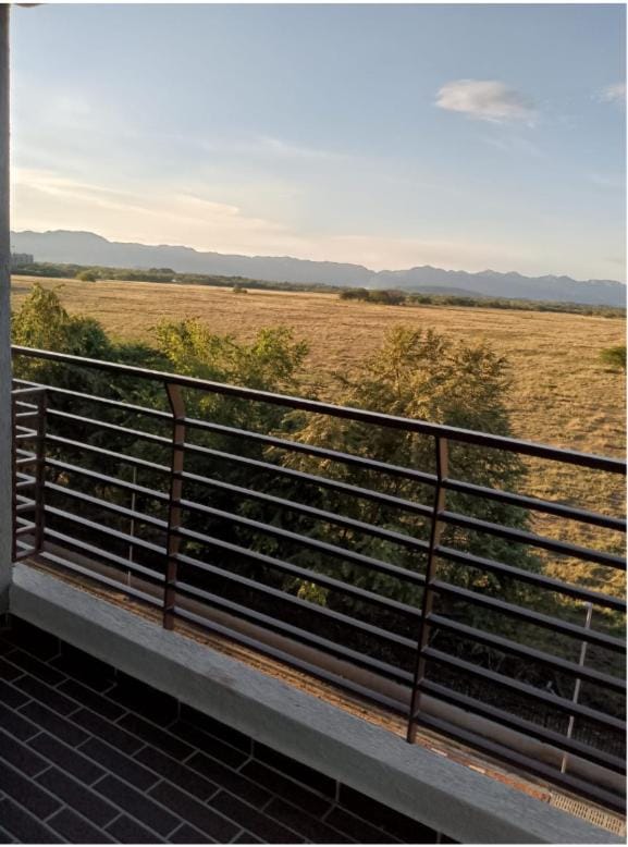 New! Alojamiento en condominio cerrado Apartment in Ricaurte