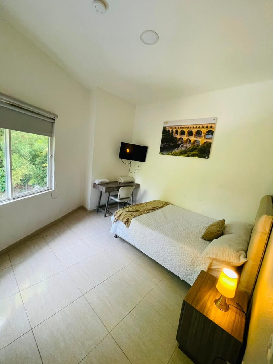 HOTEL ROMA VIp Hotel in Risaralda