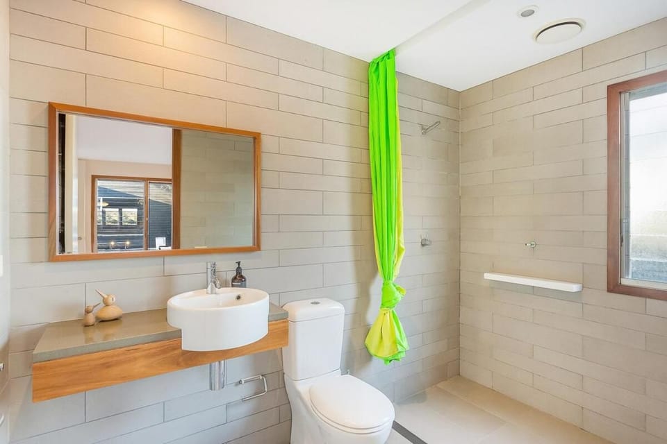 East Lane House in Tathra