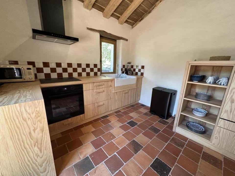 Le résinier House in Nouvelle-Aquitaine