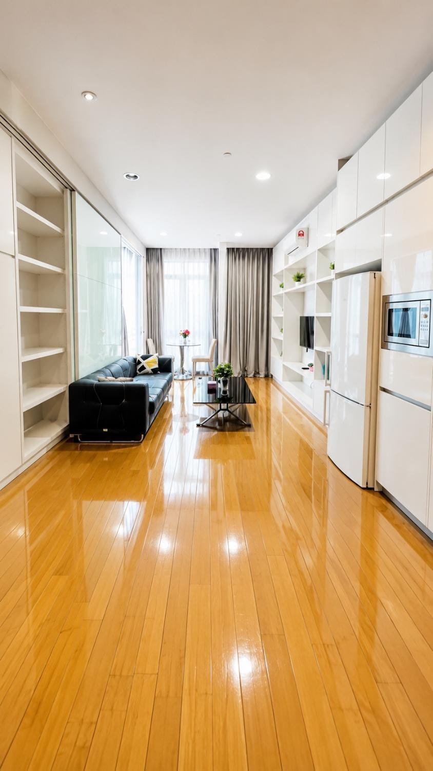 minibar