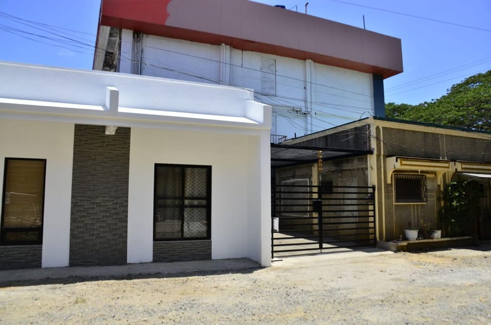 New & Cozy home in Puerto Princesa House in Puerto Princesa