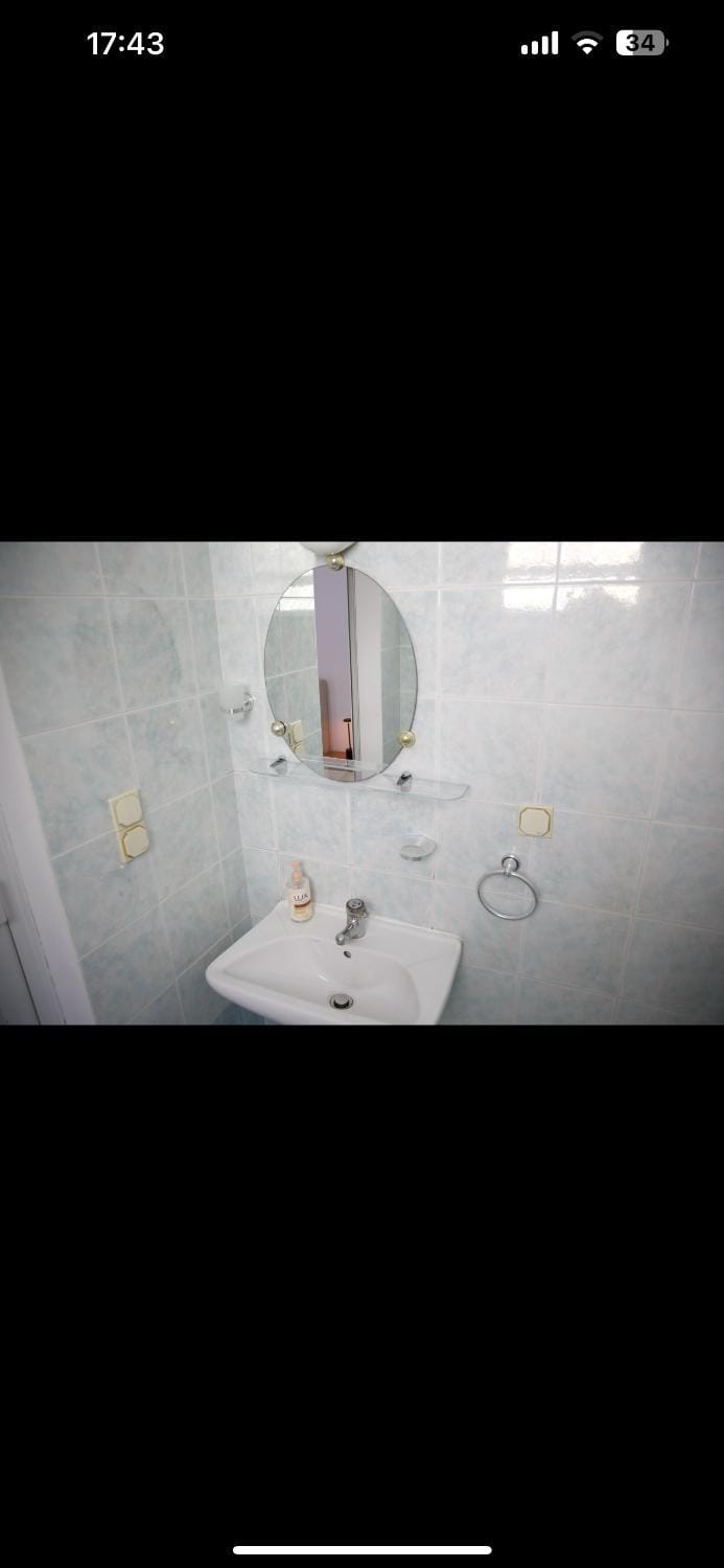 Vila70 Apartment in Sarandë