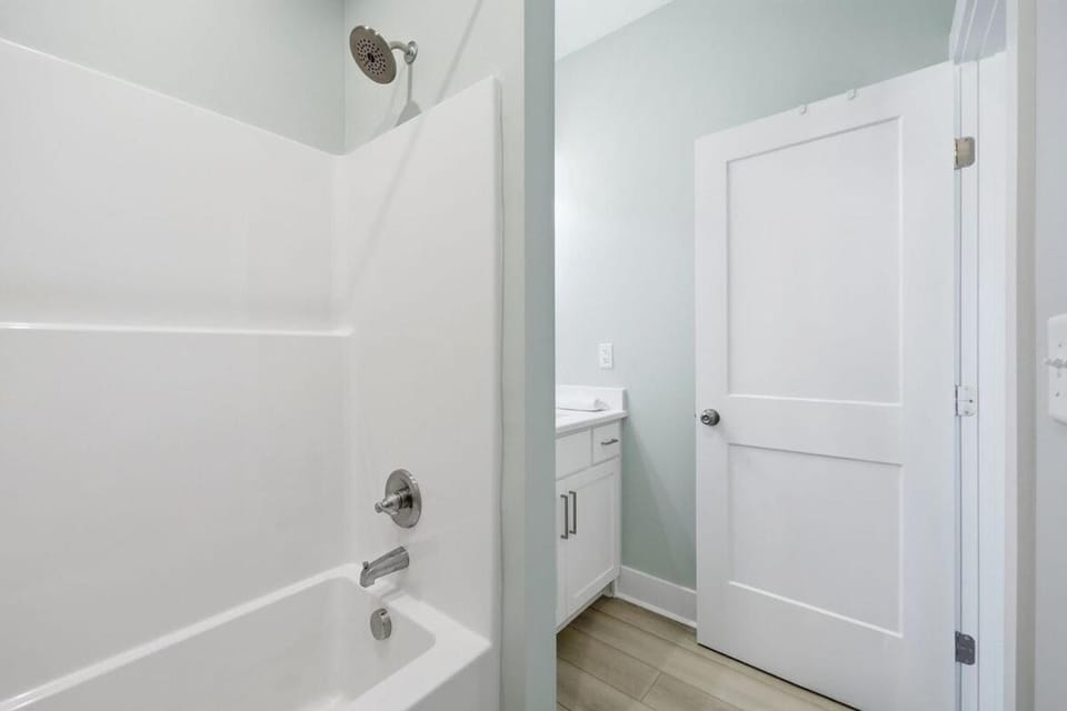 So Much To Sea - Views, Beach Access & Elevator Apartment in Surf City