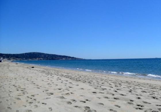 Vue imprenable Apartment in Occitanie