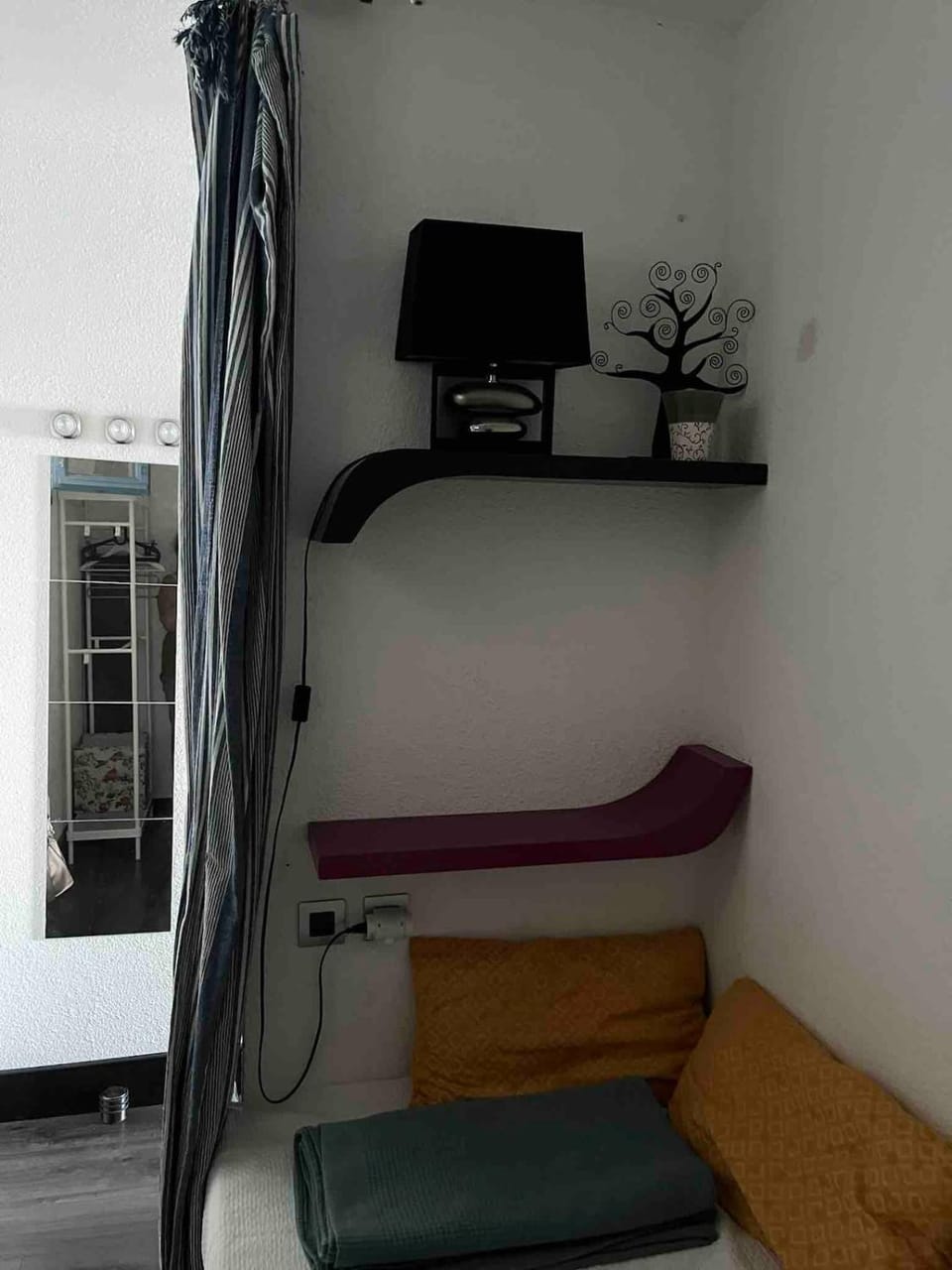 Vue imprenable Apartment in Occitanie