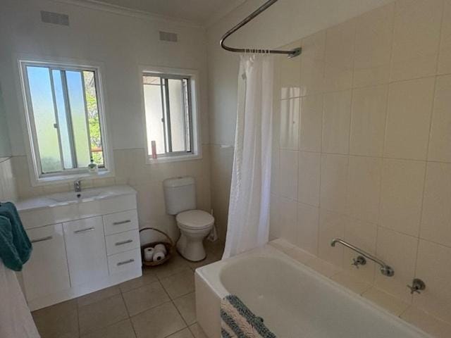 Cliff Place Apartment in Tathra